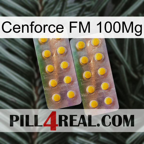 Cenforce FM 100Mg new10.jpg